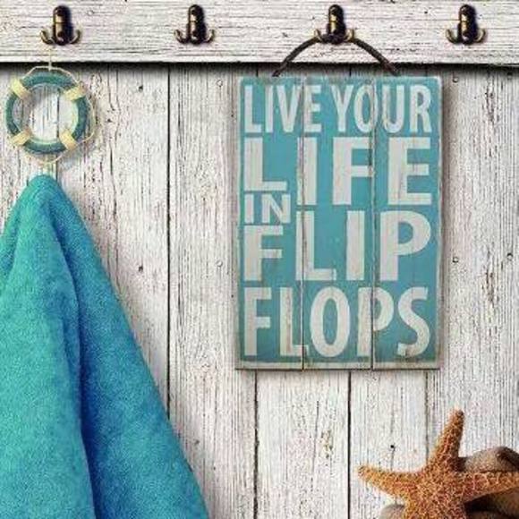 flipflopz94